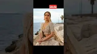 Sara Ali khan makes her cannes film festival debuts ❤#saraalikhan #shorts #viral #trending #short