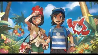 Best Pokemon game similar like Pokemon Sun and Moon (Android tech tips)