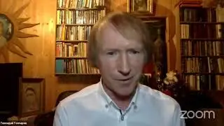 ✅ Простой секрет жизни: Гипноз, визуализация и Альфа-медитация