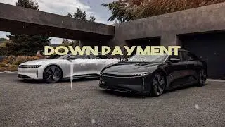 [FREE] Moneybagg Yo x Roddy Ricch Type Beat | 'Down Payment' | Trap Beat