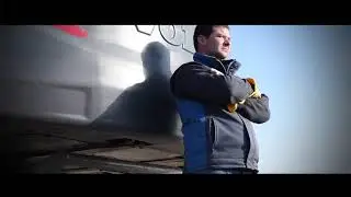 Müller Mitteltal  66666