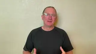 Waponi Croundfunding FINAL