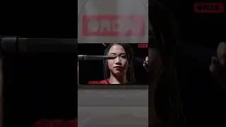 Казахстанским политикам нужно учиться римской прямоте