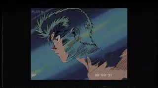Benjamin Epps x Souffrance Type Beat - 