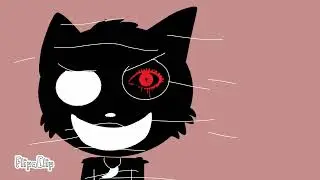 Dead Set Season 2 (2024) Dead Setted Catnap Kills DogDay: DogDay's Death