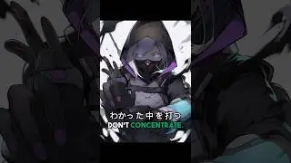 Apex Legends Anime Confirmed!?
