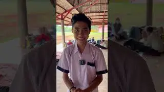 Eby gemas banget sih pacarmya Mala 