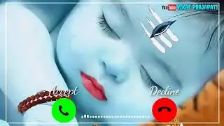 new hindi ringtone 2022||old ringtone 2021|| Hindi love song ringtone 2022/||New Hindi ringtone 2021