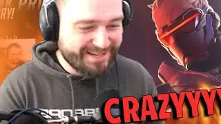WE SHOULDNT OF WON THIS GAME!!