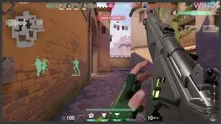 WeakMental#000