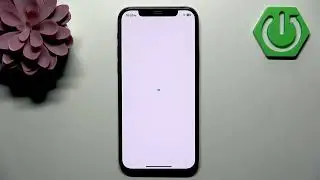 How to Delete TikTok Account