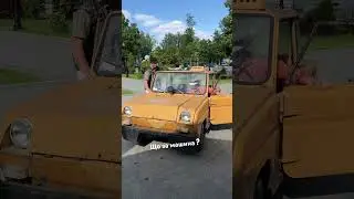 яка модель? #юмор #funny #сміхдосліз #кум