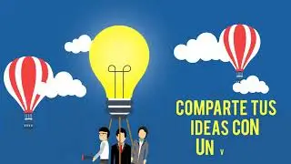 Infografico