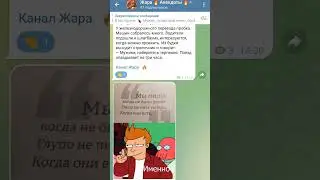 Переезд. Анекдот