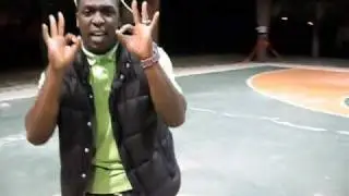 CASHMONEY-REAL SPIT{OFFICAL HOOD VIDEO}