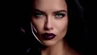 Maybelline Vivid Hot Lacquer 2018 ( Argentina Version )