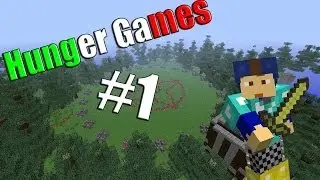 Hunger Games #1 - Come uccidere con stile
