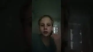 ...)
