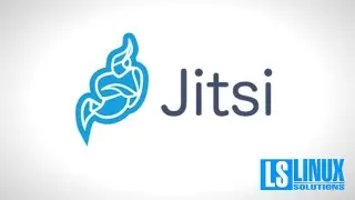 Vídeo explicativo: Solução Jitsi
