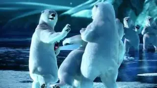 Coke 2012 Commercial - Coca Cola - 