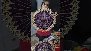 #radhavallabhsonipatwale #9050000795 #viral #alloverindiashipping #radhavallabh #9280692807