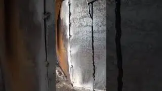 ремонт стакана ПРИОРА(часть3)