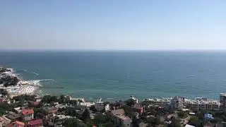 ЖК 44 жемчужина