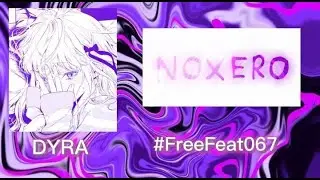 Написал трек про дуру вместе с ????? (NOXERO) 
