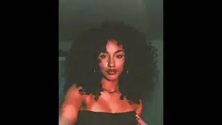 (FREE) R&B Type Beat - 