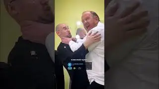 У всех есть какой-то талант…#shots #лаванежижа