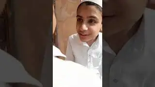 Iss bar bhi sabke roze pure honge ||🙏❤🥺|| #trending #viral #humanity #tzofficial