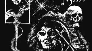 Wound Man - Prehistory 7" [2018]