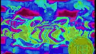 Klasky Csupo in Russian Major in Loudness Major
