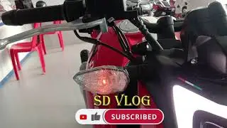 2022 All  BS6  Bikes Details Hindi Review ।। Subscribe Channel And Watch Video!!