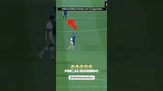 Juan Izquierdo#jogador #futebol #juanizquierdo #uruguai #nacional #curiosidades #tempo #fy
