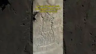 penemuan modern yang sudah ada di zaman kuno #ancient #artifacts #mesir