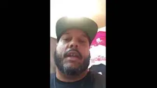 How to really really help black businesses.
