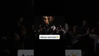 Юмор 😃