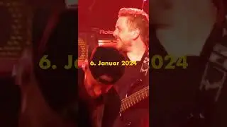 6.1 2024 endlich wieder Neujahrskonzert