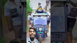Xiaomi para poco ~ f1, F2, M1,m2 ,m3,  ×2   ×3 ×3pro #shots #shortvideos #funny #freefireshorts