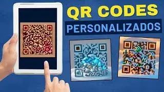 Transforme SEU NEGÓCIO com QR Codes ÚNICOS