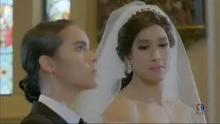 FIN | ขอบคุณนะคะที่ทำให้ความฝันของเภ เป็นจริง | เล่ห์ลับสลับร่าง | Ch3Thailand