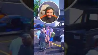 SARA KA KITNA BHALA HUA