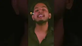 New Attitude Status, New WhatsApp Status Video New Status