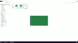 Урок 1 |  Создание базы данных и работа с ней
