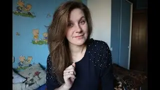 ОПЯТЬ ЧТО-ТО ЗАДУМАЛА/НОВЫЕ КРЕСТИКИ,ЛИБО ОПАЗДЫВАЮ С СИМВОЛОМ ГОДА?!
