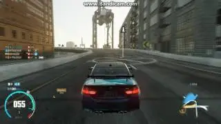 играл в pvp в the crew
