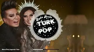 Murat Övüç Çıngıraklı Yılan