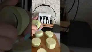 КАБАЧКИ С МЯСНЫМ ФАРШЕМ В ДУХОВКЕ #рецептыизфарша