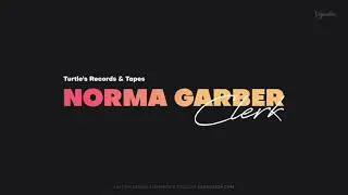 Lower Thirds - Gradient 36379793 Videohive - Free Download After Effects Template